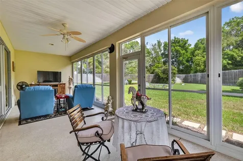 9243 SE 120th Loop Summerfield FL 34491