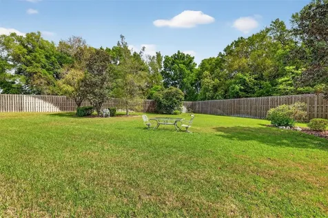 9243 SE 120th Loop Summerfield FL 34491