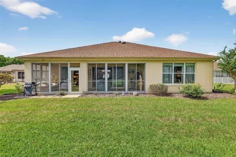 9243 SE 120th Loop Summerfield FL 34491