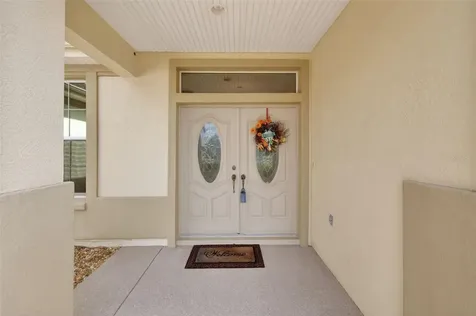 9243 SE 120th Loop Summerfield FL 34491