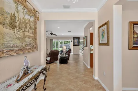 9243 SE 120th Loop Summerfield FL 34491