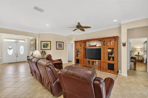 9243 SE 120th Loop Summerfield FL 34491