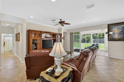9243 SE 120th Loop Summerfield FL 34491