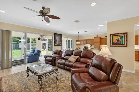9243 SE 120th Loop Summerfield FL 34491