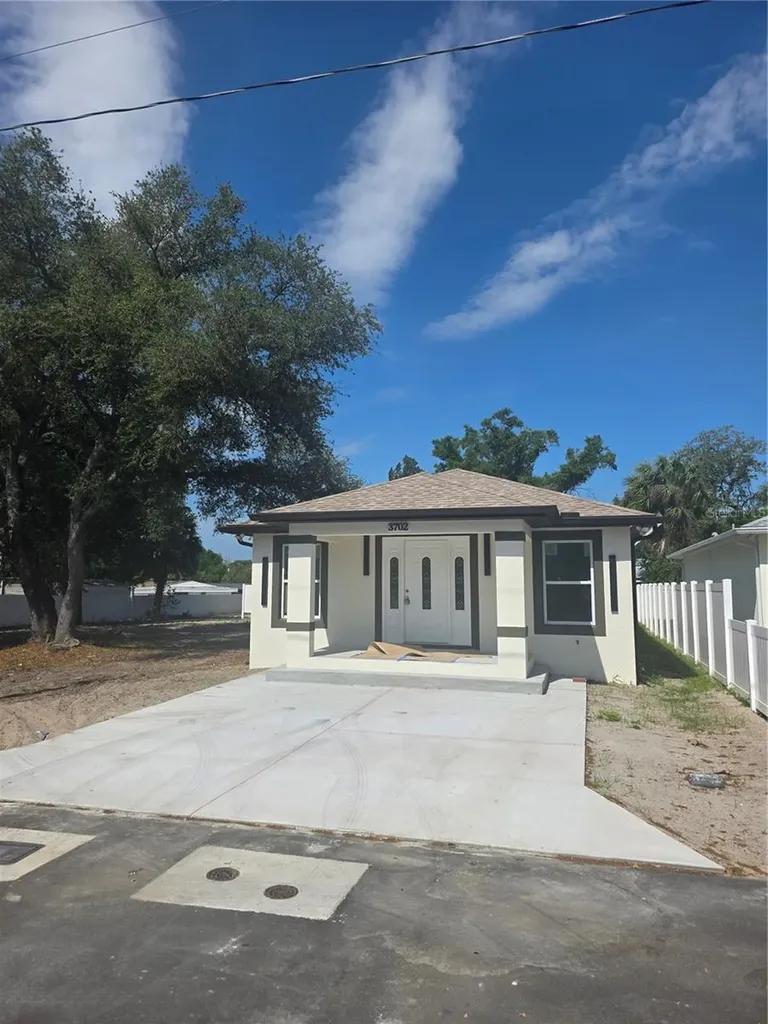 5824 E 30th Avenue Tampa FL 33619