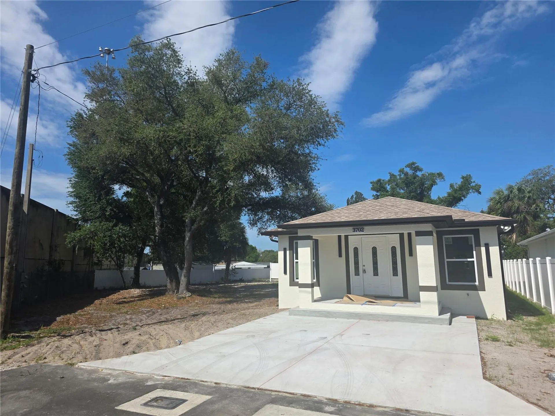5824 E 30th Avenue Tampa FL 33619