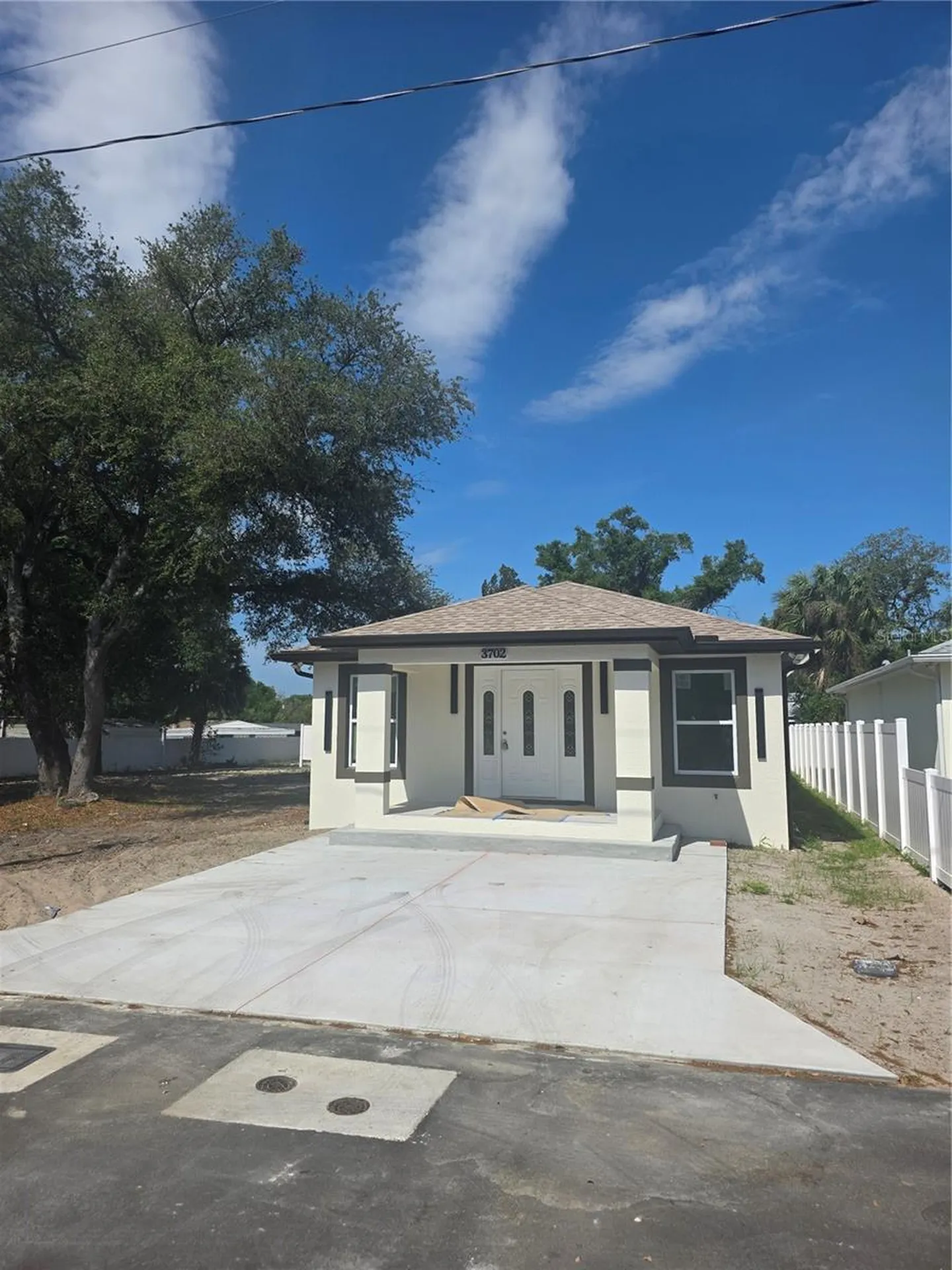 5824 E 30th Avenue Tampa FL 33619