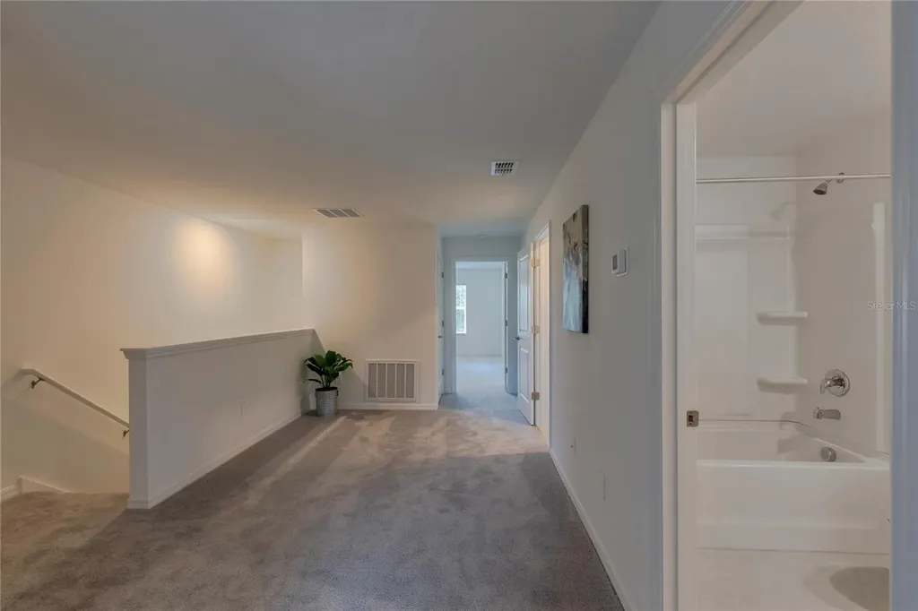11091 Wishing Cloud Road Land O Lakes FL 34638
