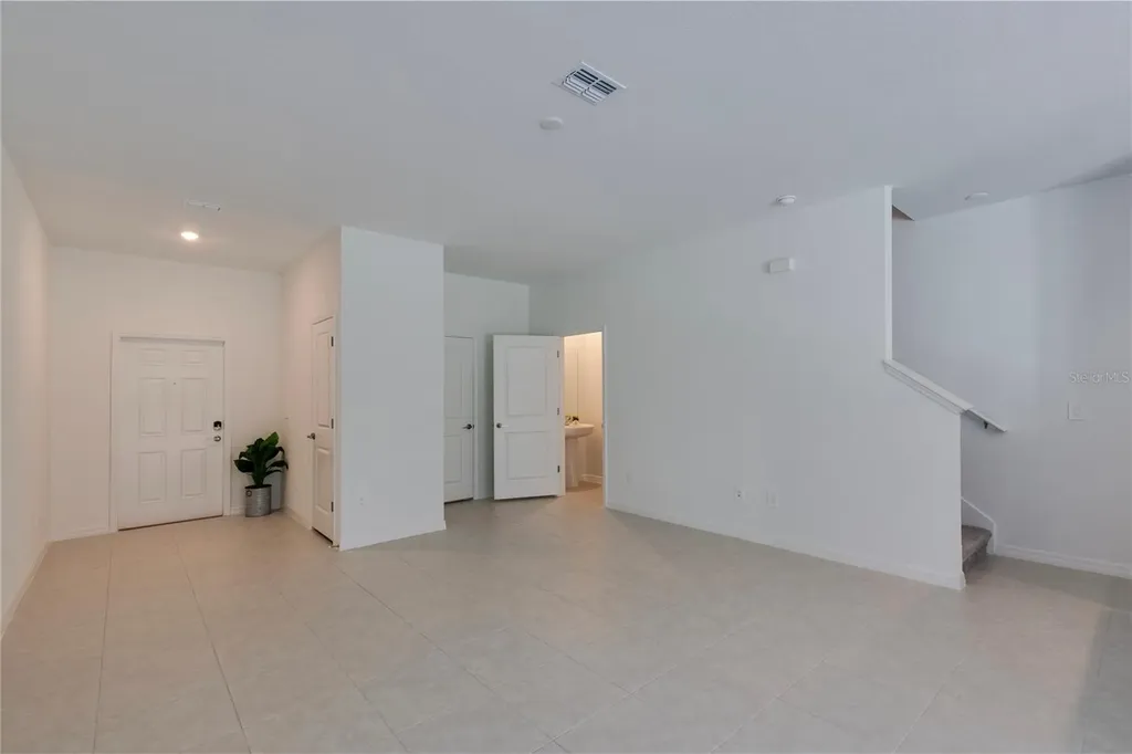 11091 Wishing Cloud Road Land O Lakes FL 34638