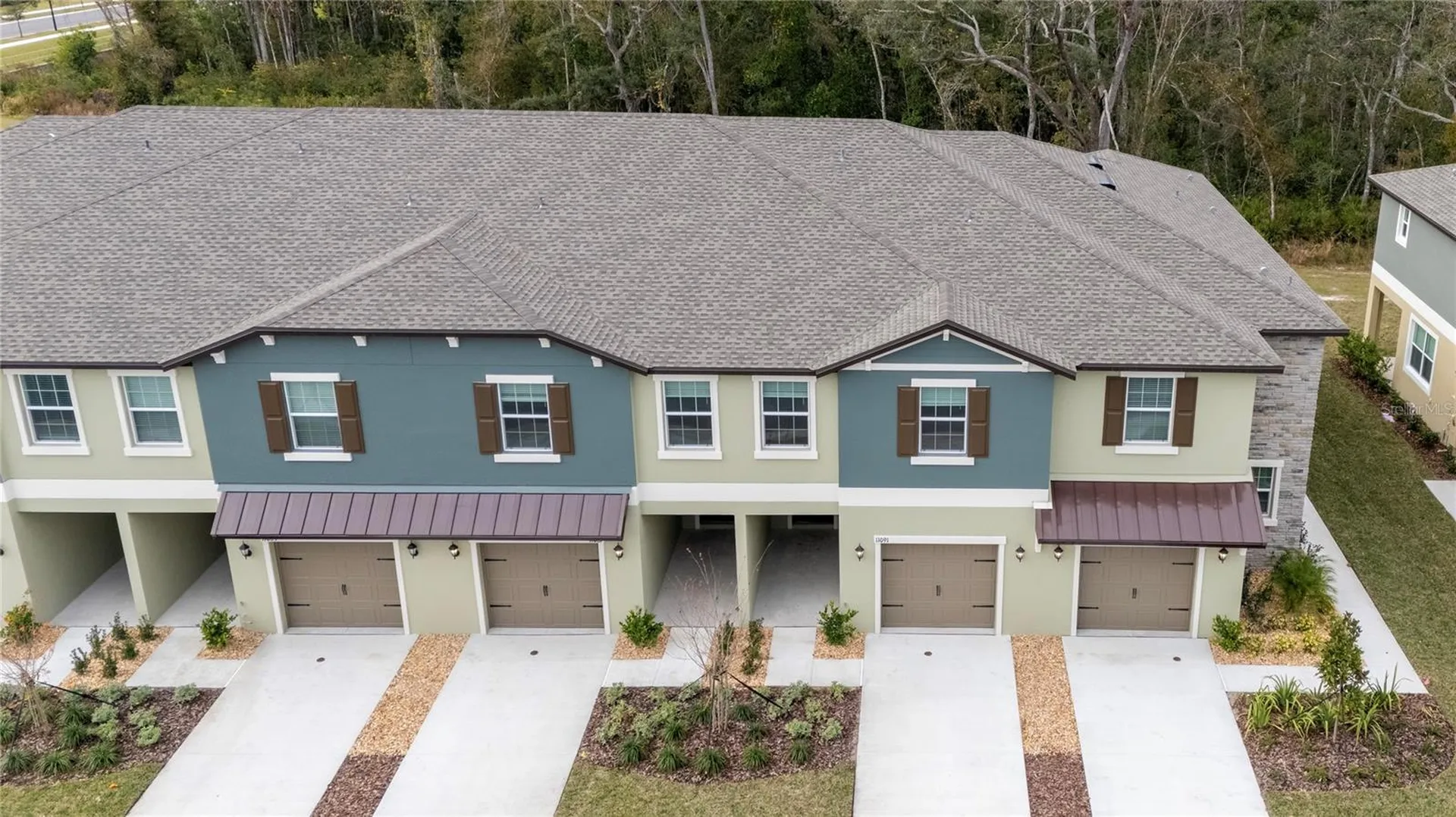 11091 Wishing Cloud Road Land O Lakes FL 34638