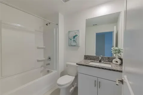 11091 Wishing Cloud Road Land O Lakes FL 34638