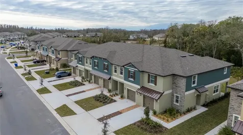11091 Wishing Cloud Road Land O Lakes FL 34638