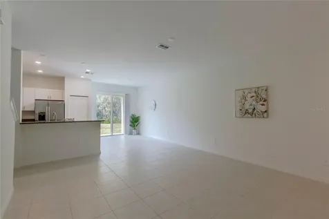 11091 Wishing Cloud Road Land O Lakes FL 34638