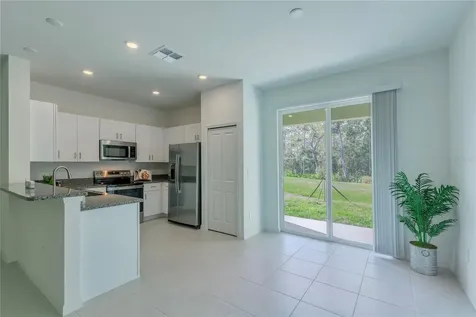 11091 Wishing Cloud Road Land O Lakes FL 34638