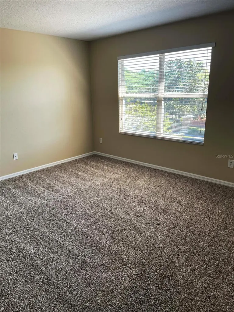 2520 Retreat View Circle Sanford FL 32771
