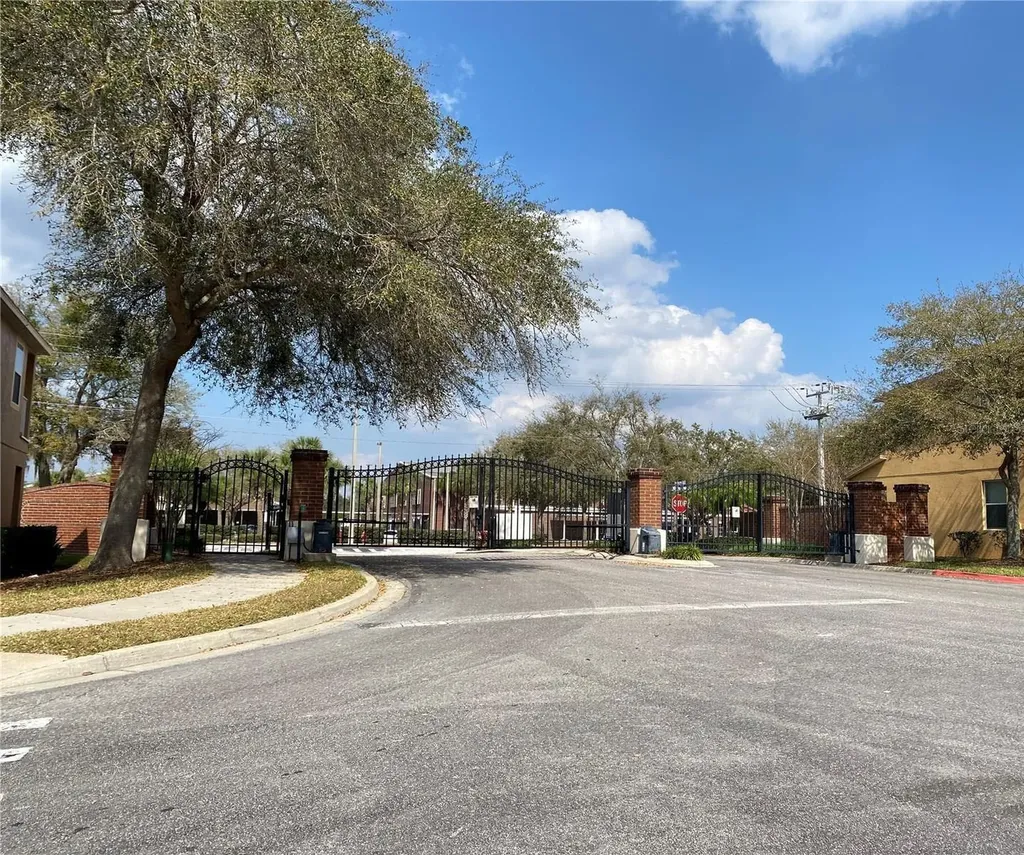 2520 Retreat View Circle Sanford FL 32771