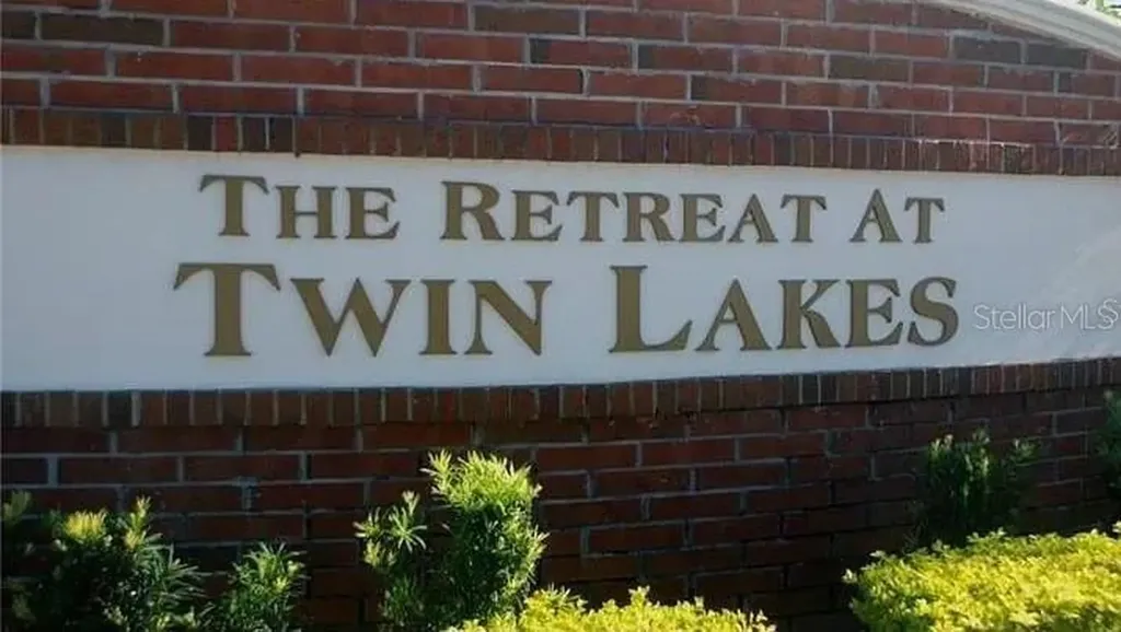 2520 Retreat View Circle Sanford FL 32771