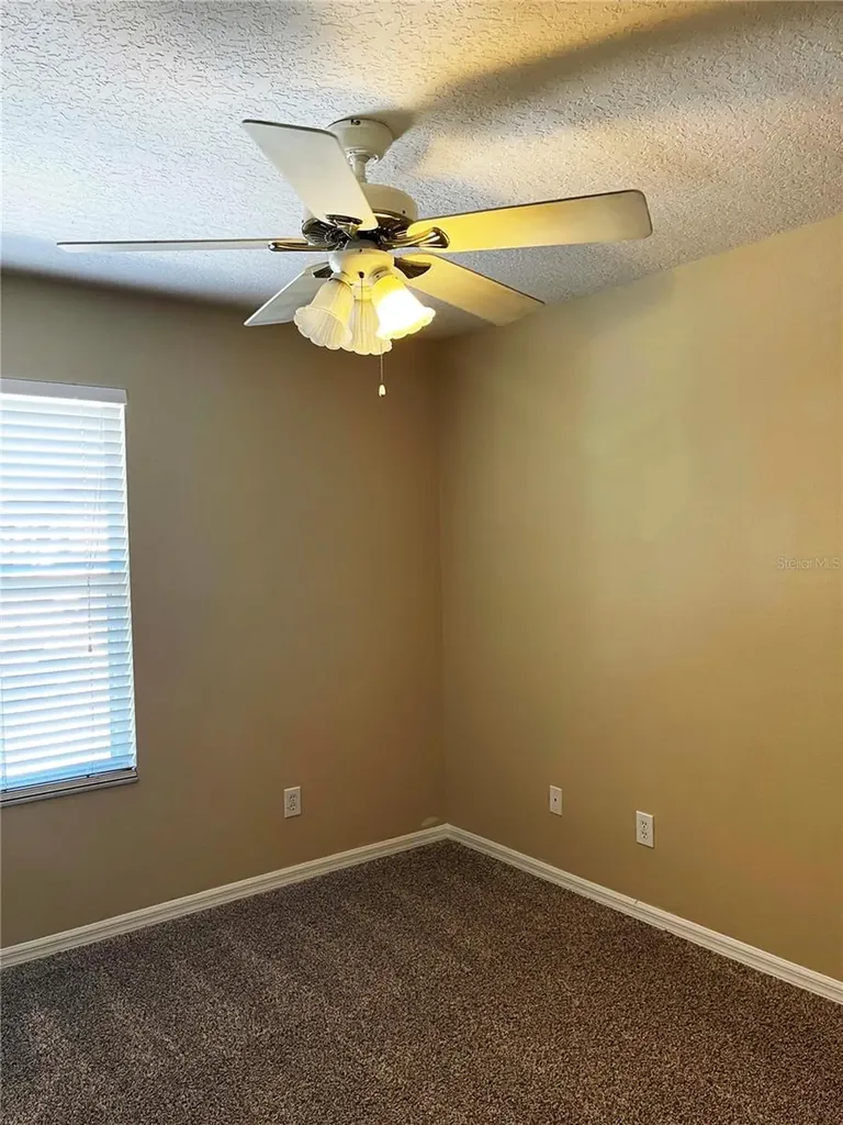 2520 Retreat View Circle Sanford FL 32771