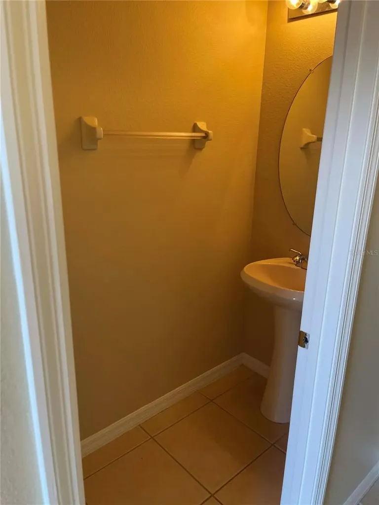 2520 Retreat View Circle Sanford FL 32771