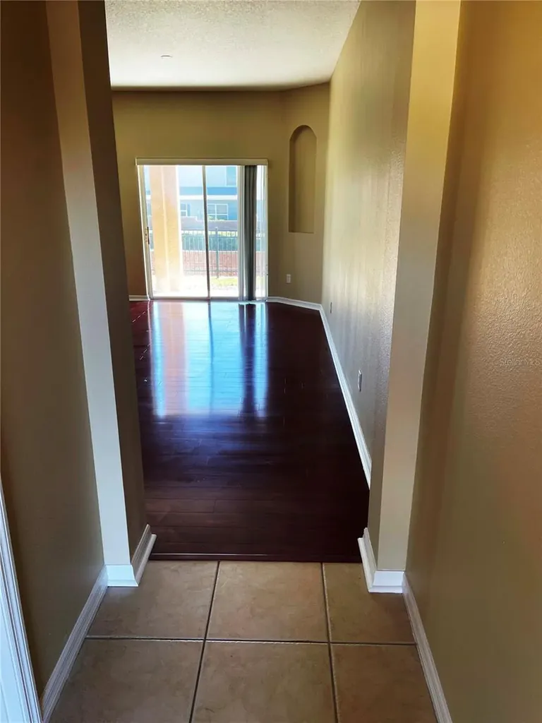 2520 Retreat View Circle Sanford FL 32771