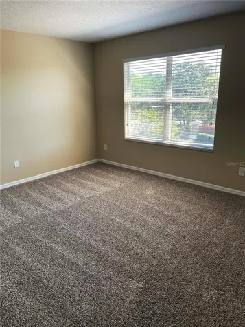 2520 Retreat View Circle Sanford FL 32771