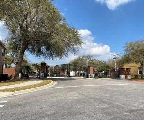 2520 Retreat View Circle Sanford FL 32771