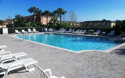 2520 Retreat View Circle Sanford FL 32771