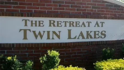 2520 Retreat View Circle Sanford FL 32771