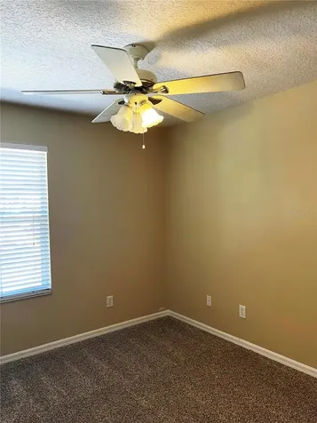 2520 Retreat View Circle Sanford FL 32771