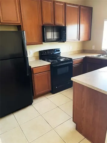 2520 Retreat View Circle Sanford FL 32771