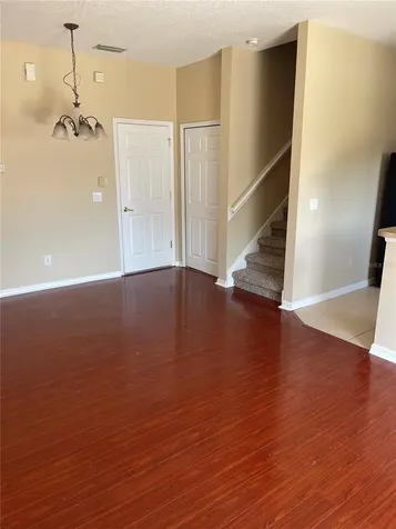 2520 Retreat View Circle Sanford FL 32771