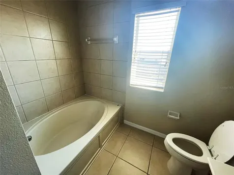 2520 Retreat View Circle Sanford FL 32771