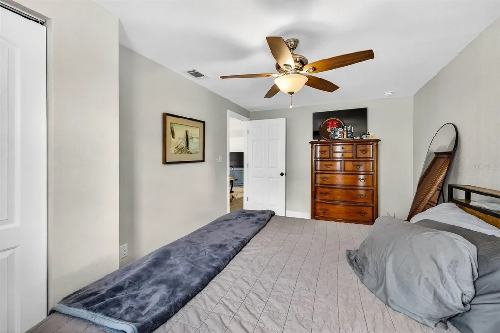 6827 80th Terrace N Pinellas Park FL 33781