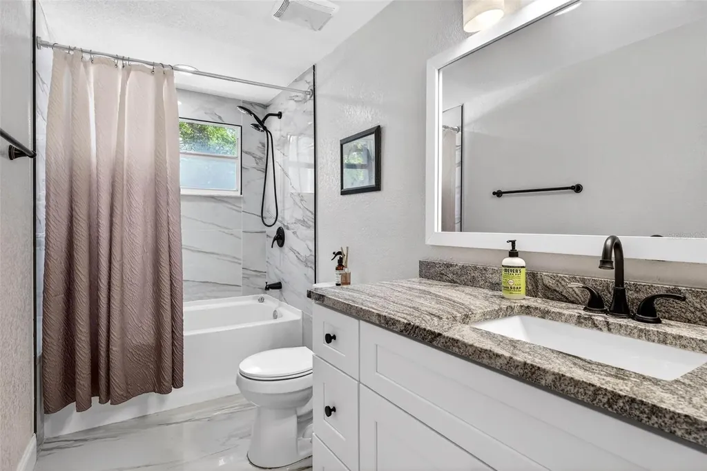 6827 80th Terrace N Pinellas Park FL 33781