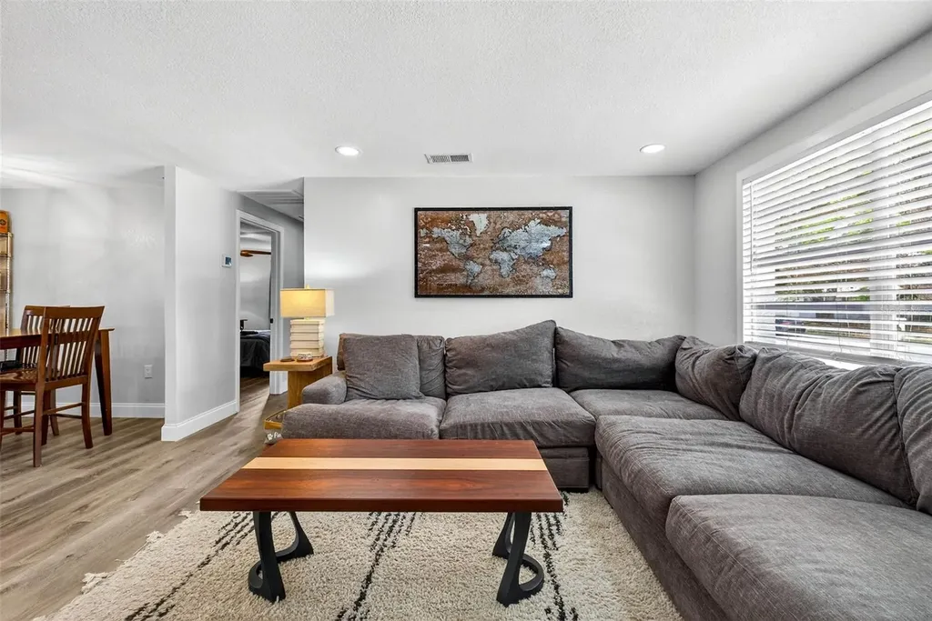 6827 80th Terrace N Pinellas Park FL 33781