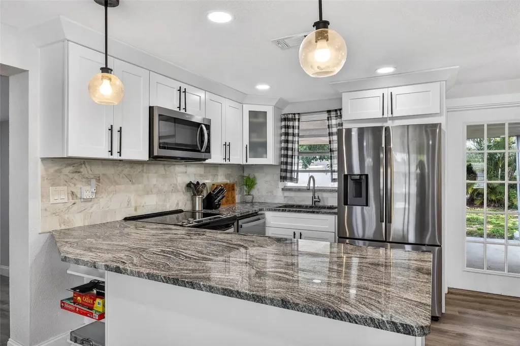 6827 80th Terrace N Pinellas Park FL 33781