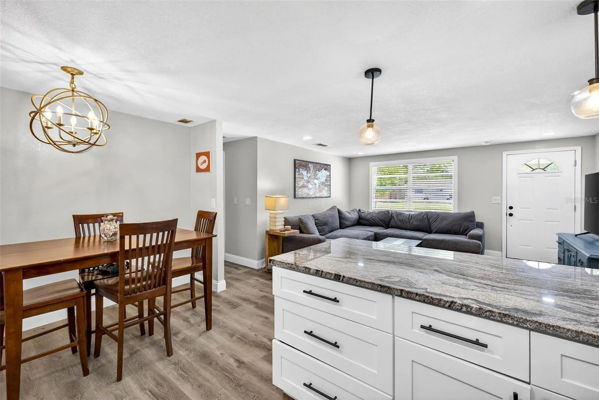 6827 80th Terrace N Pinellas Park FL 33781