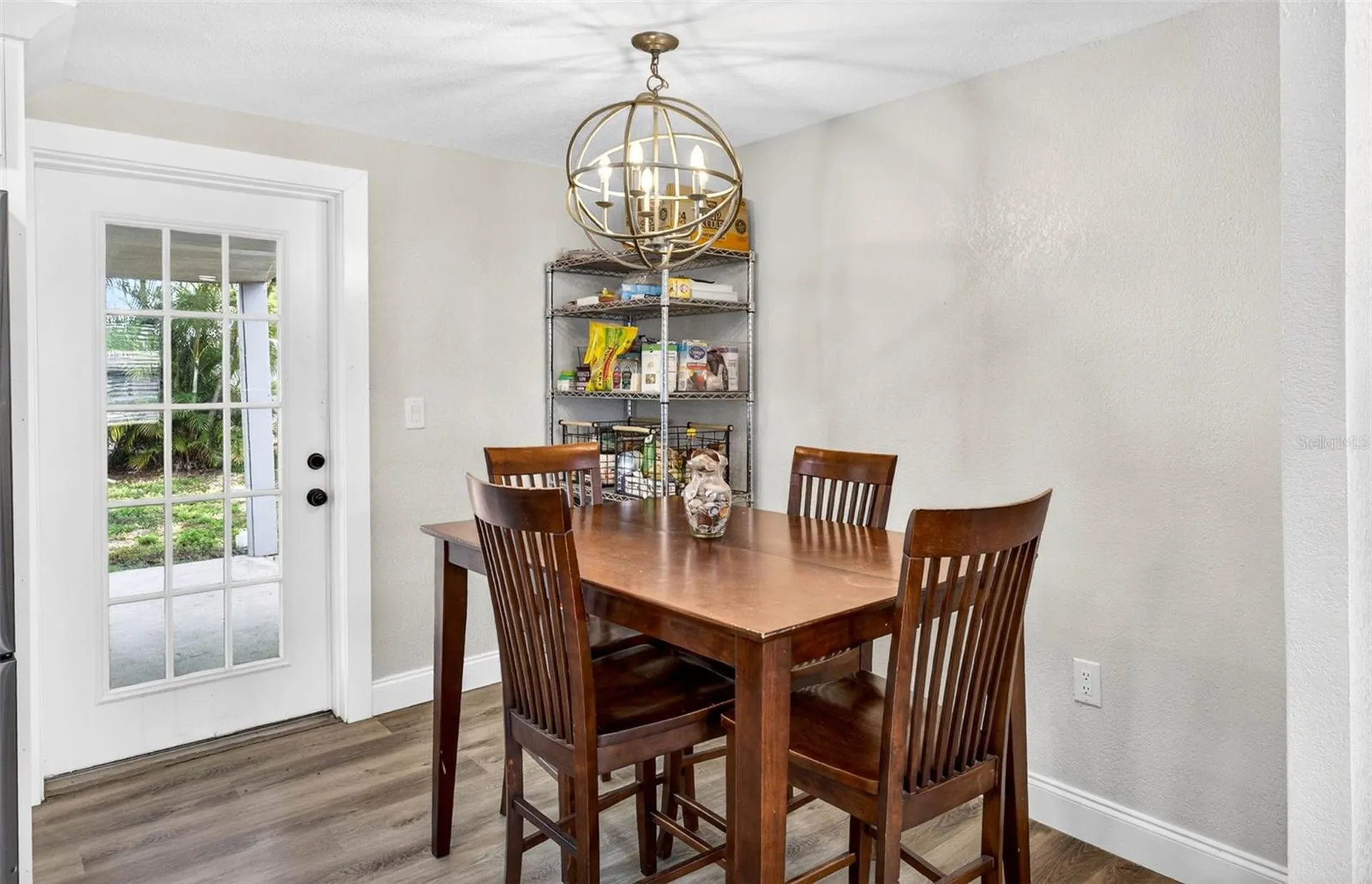 6827 80th Terrace N Pinellas Park FL 33781