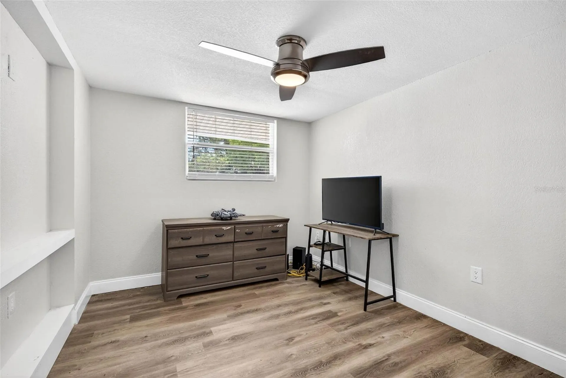 6827 80th Terrace N Pinellas Park FL 33781
