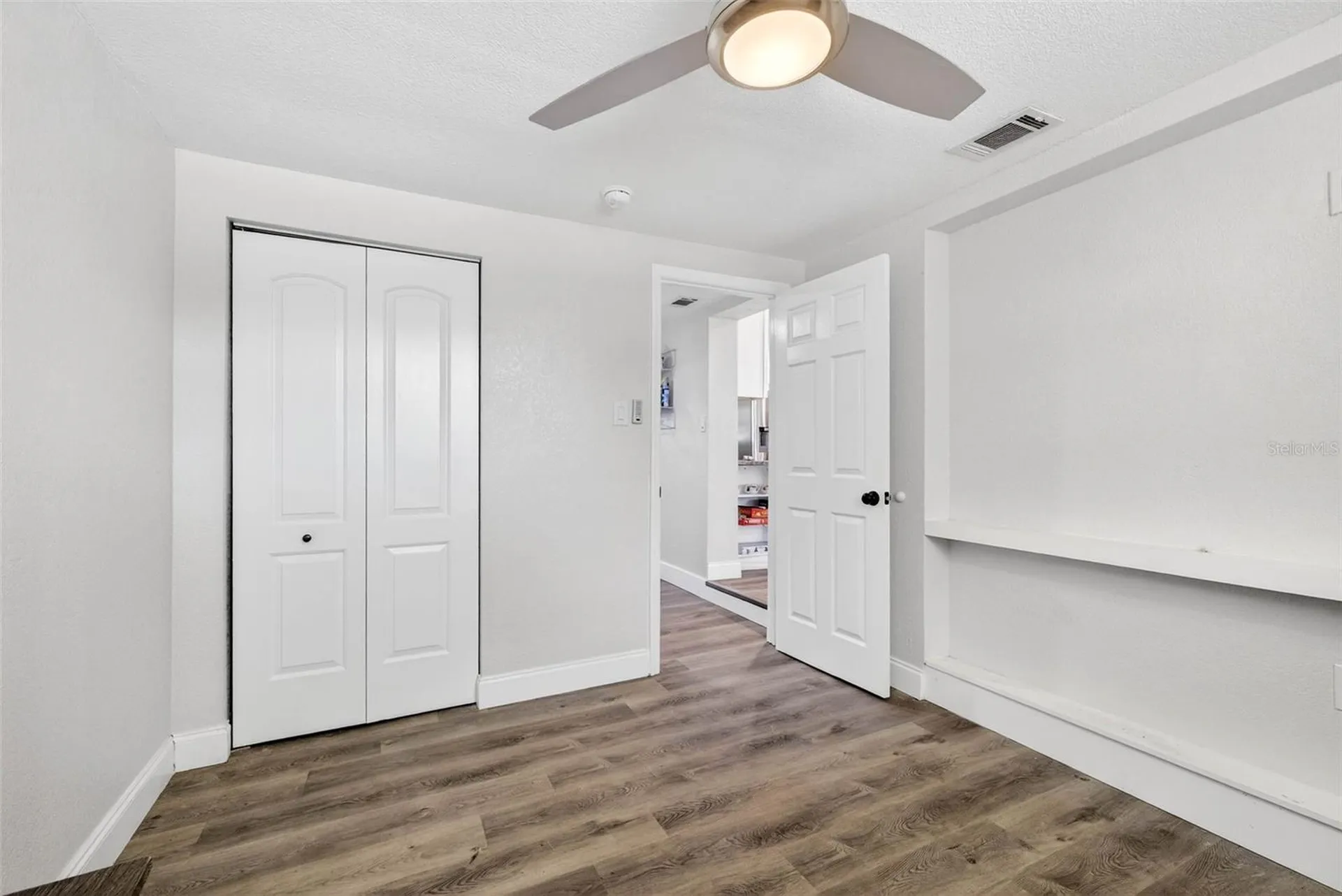 6827 80th Terrace N Pinellas Park FL 33781
