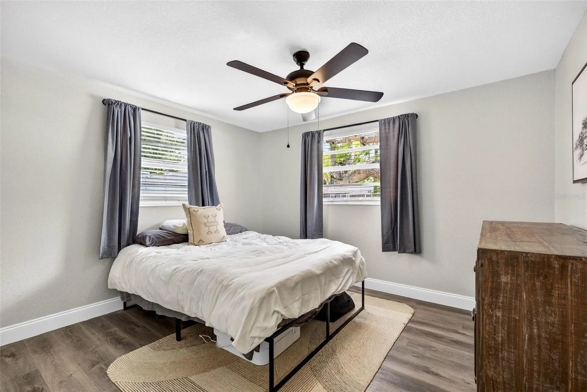 6827 80th Terrace N Pinellas Park FL 33781