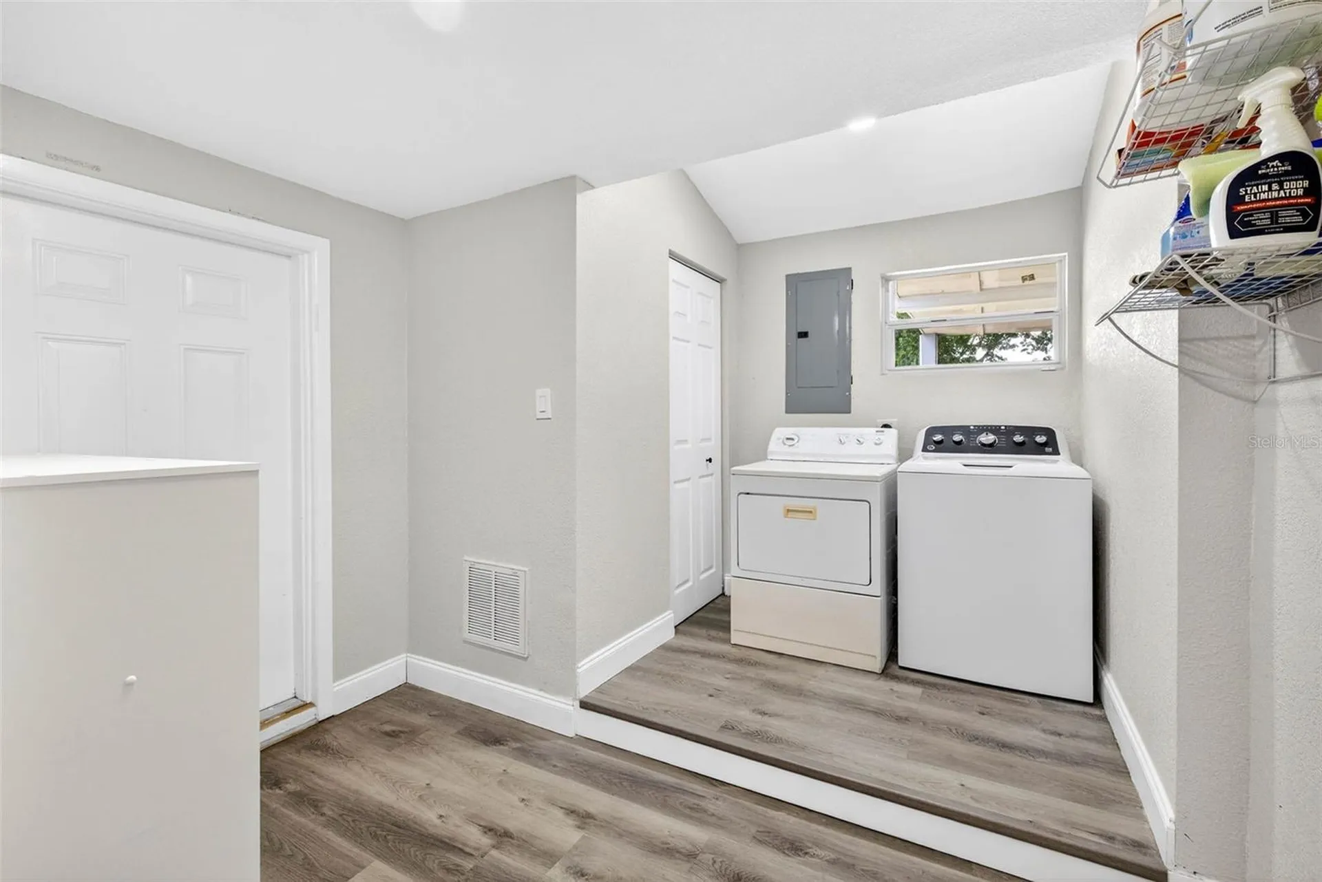 6827 80th Terrace N Pinellas Park FL 33781