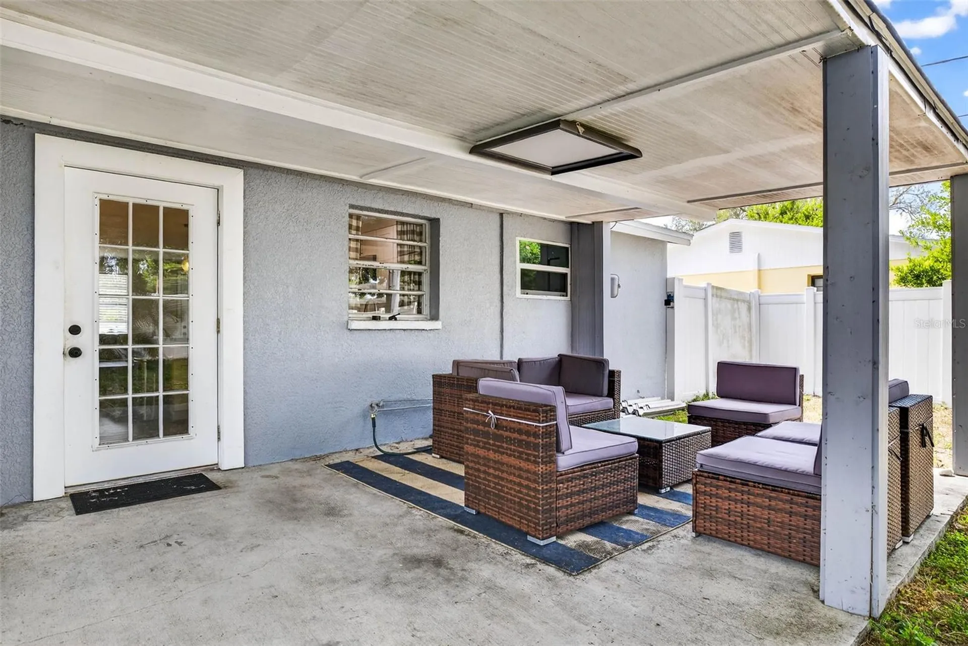 6827 80th Terrace N Pinellas Park FL 33781