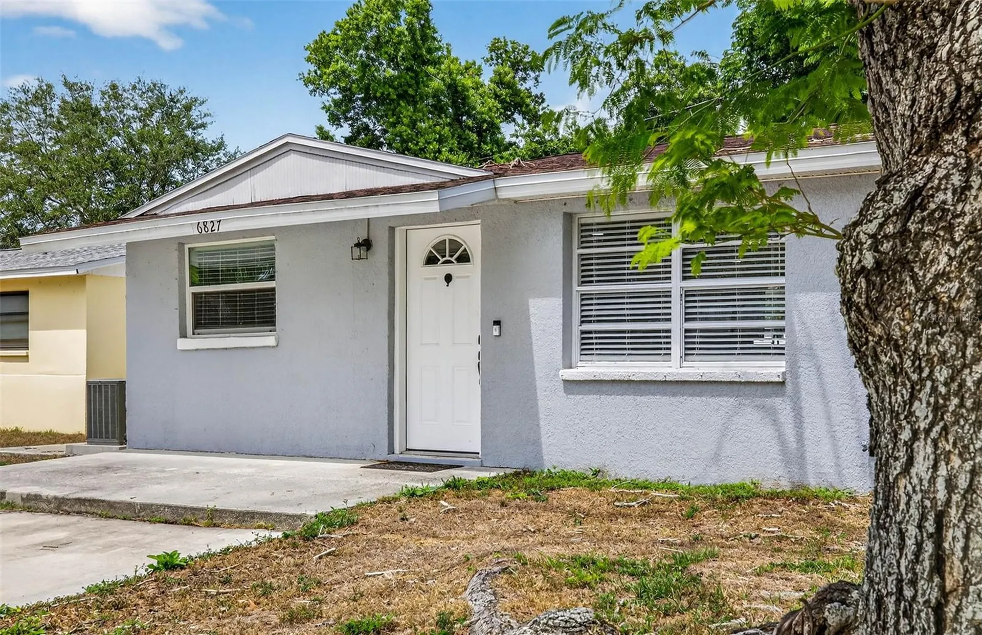 6827 80th Terrace N Pinellas Park FL 33781