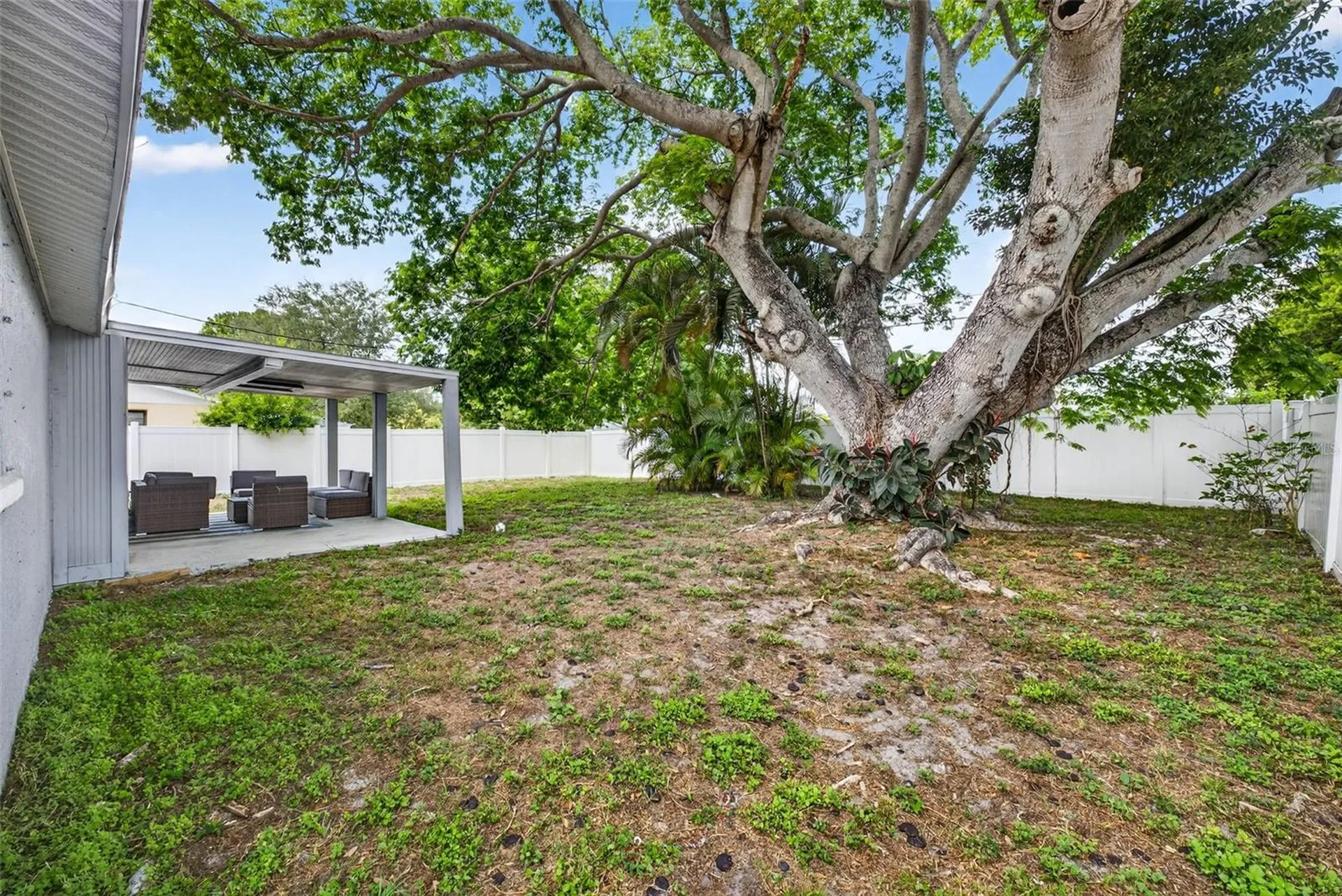6827 80th Terrace N Pinellas Park FL 33781