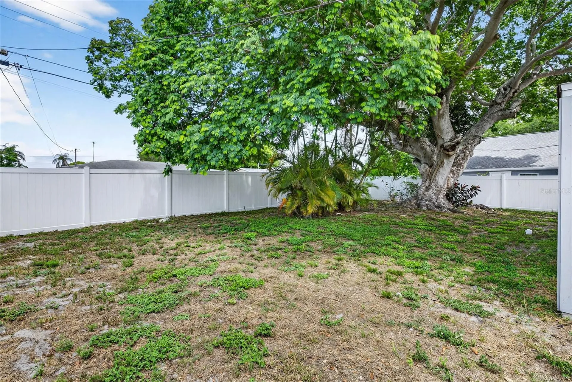 6827 80th Terrace N Pinellas Park FL 33781