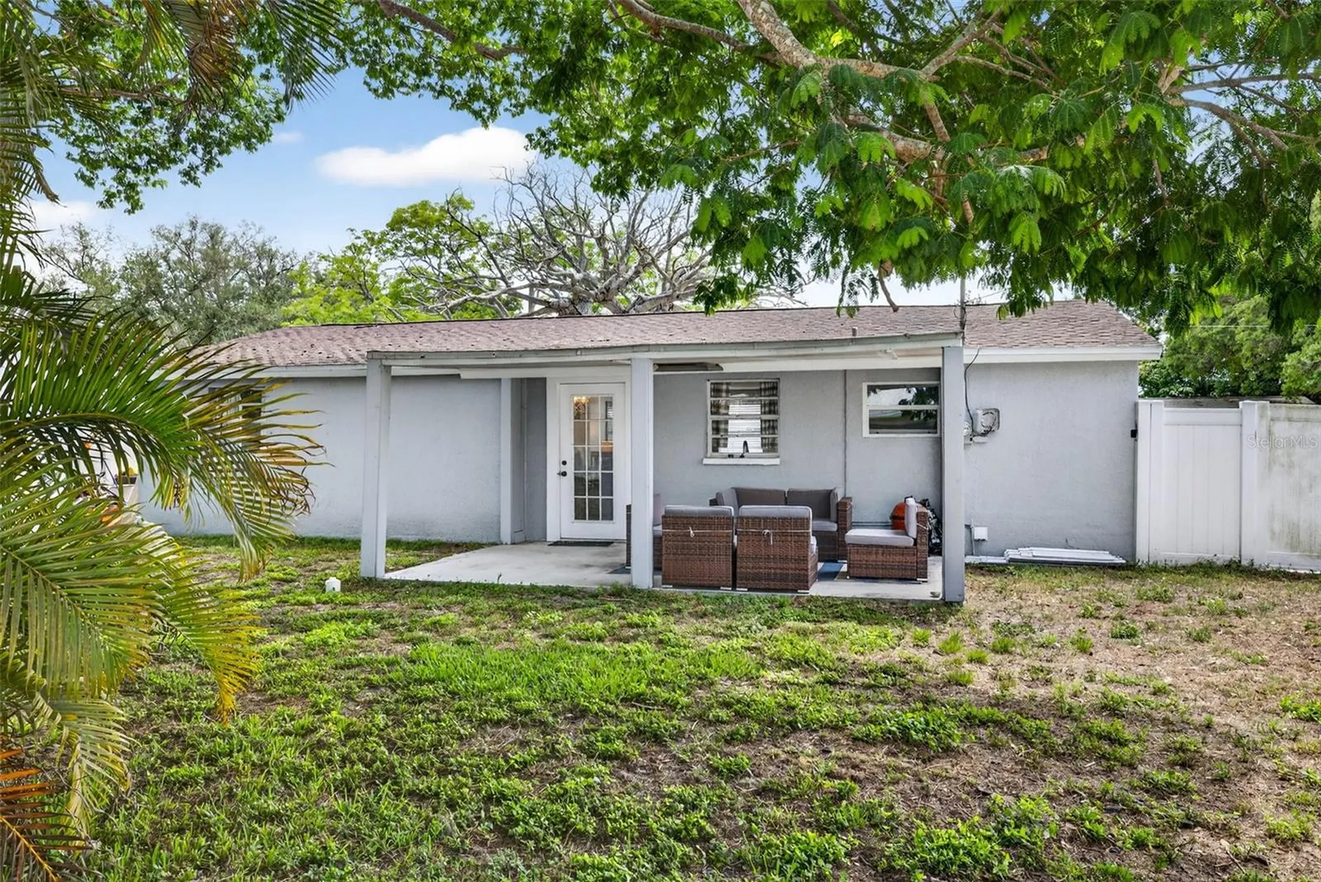 6827 80th Terrace N Pinellas Park FL 33781
