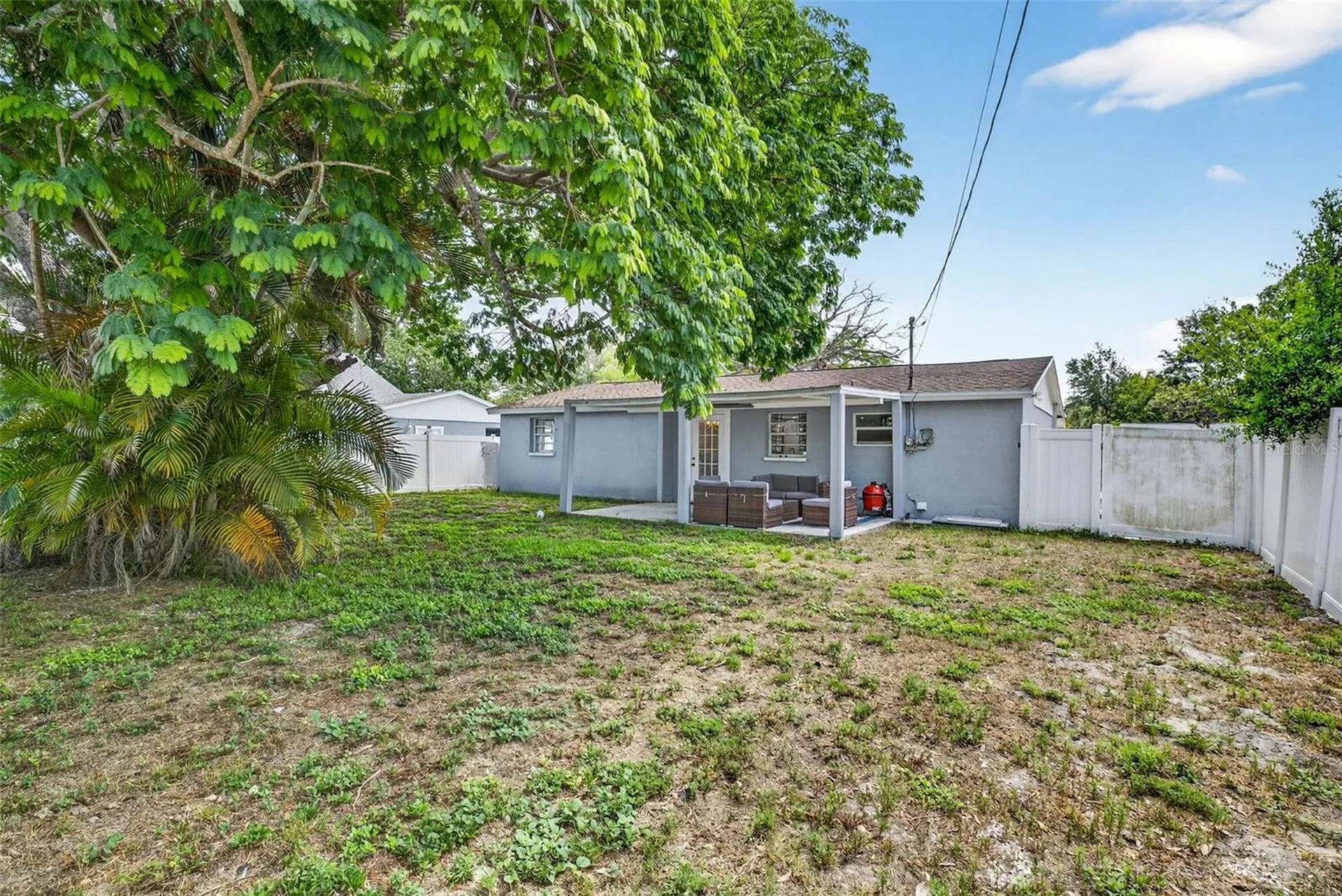 6827 80th Terrace N Pinellas Park FL 33781