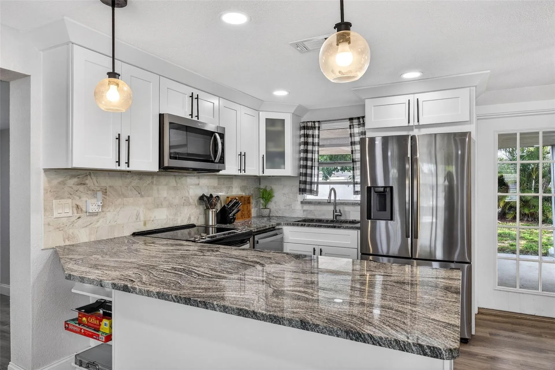 6827 80th Terrace N Pinellas Park FL 33781