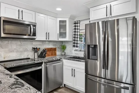 6827 80th Terrace N Pinellas Park FL 33781